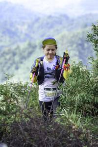 BIB: 242
                            <button type="button" onclick="openModal(24770413)" class="btn btn-primary btn-sm float-right btn-popup" data-toggle="modal" data-target=".modal-high-quality">
                        <i class="fas fa-shopping-cart"></i> Add to Cart
                    </button>
                                            <button type="button" onclick="isThisMe(24770413, true)" class="btn btn-success btn-sm float-right btn-popup btn-isme hidden" data-toggle="tooltip" data-placement="bottom" title="นี่คือรูปของคุณใช่ไหม คลิกที่นี่เพื่อเอาเข้าอัลบั้ม">
                        <i class="fas fa-plus"></i> Add to album
                    </button>
                    <button type="button" onclick="isThisMe(24770413, false)" class="btn btn-warning btn-sm float-right btn-popup btn-isnotme hidden">
                        <i class="fas fa-ban"></i> Remove from album
                    </button>